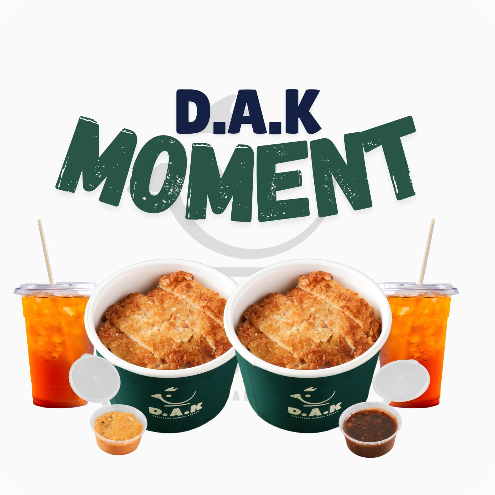 Moment