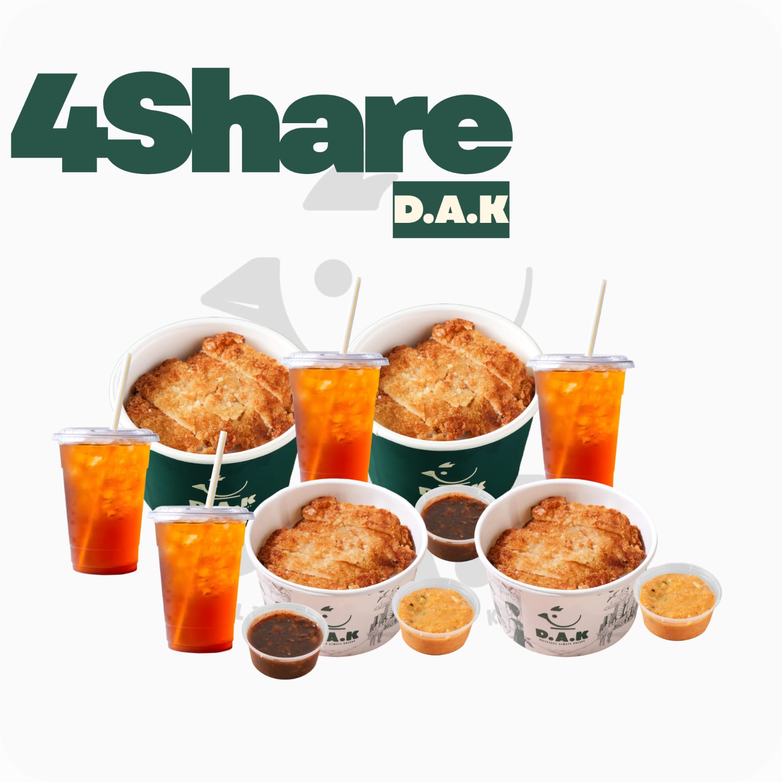 4Share